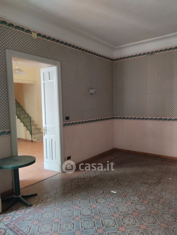 Appartamento in Vendita in Via D'Amico 84 a Catania