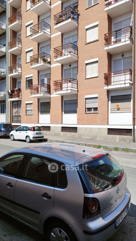Appartamento in Vendita in Via Fratelli Fornaca 22 a Torino