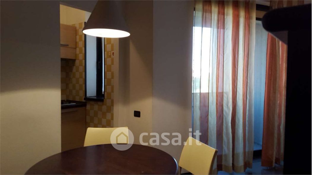 Appartamento in Vendita in Strada Scaglia Est a Modena