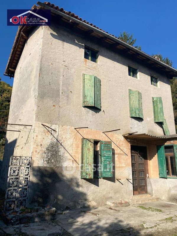 Casa indipendente in Vendita in a Gorizia