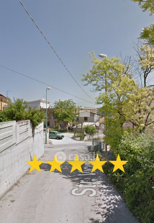 Appartamento in Vendita in Strada Vicinale Valle Ferzetti a Pescara