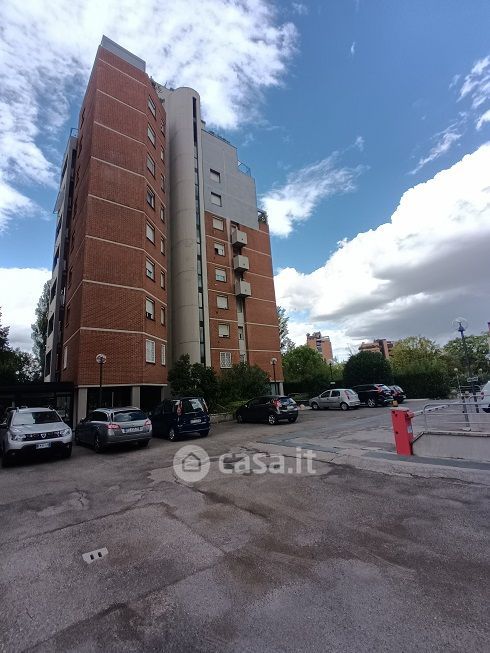 Appartamento in Affitto in Viale Ilic Uljanov Lenin a Bologna