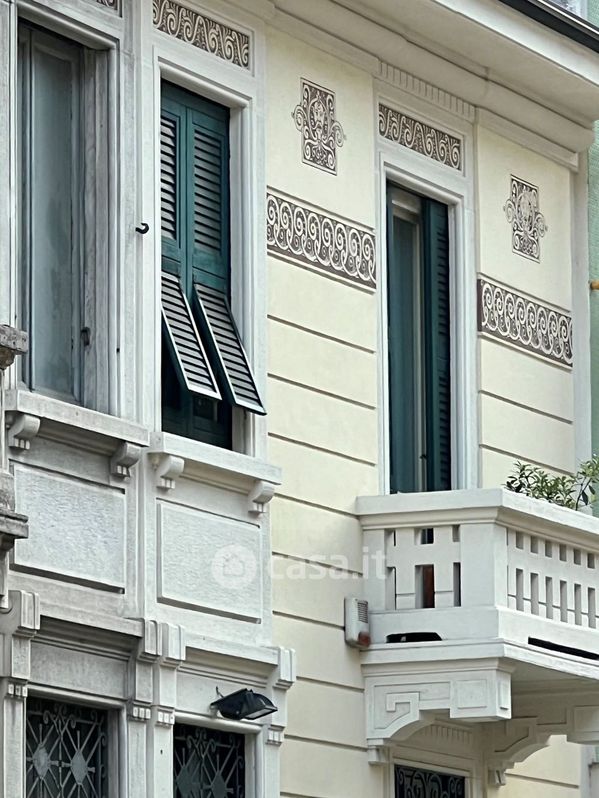 Villa in Vendita in Corso Indipendenza a Milano