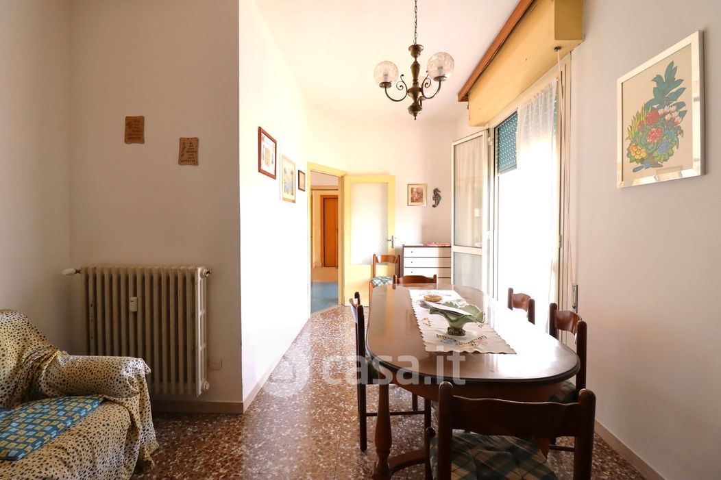 Appartamento in Vendita in Via Campomicciolo a Terni