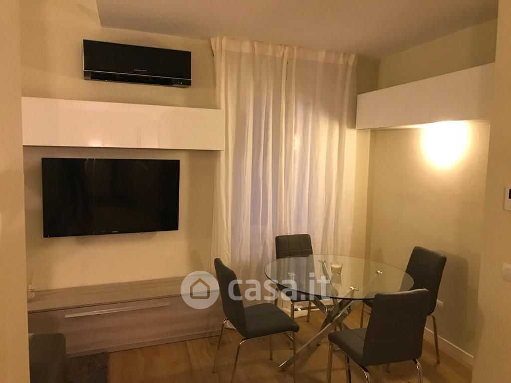Appartamento in Affitto in Via Del Taglio 47 a Modena