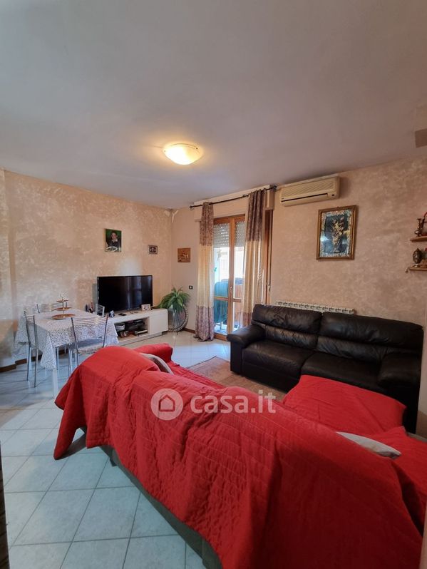 Appartamento in Vendita in Via Leonida Mastrodicasa 170 a Perugia