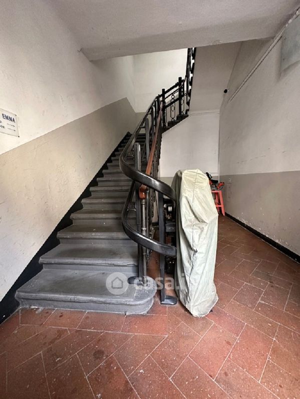 Appartamento in Vendita in Via Pacinotti a Firenze
