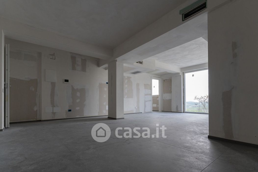 Appartamento in Affitto in Via Caduti di Nassiriya 67 a Matera
