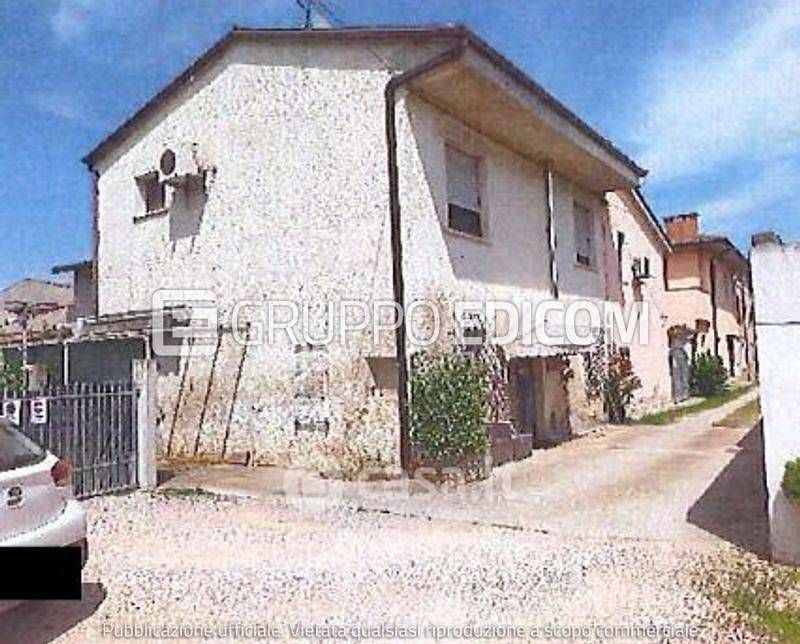 Appartamento in Vendita in Località Pigno a Villafranca di Verona