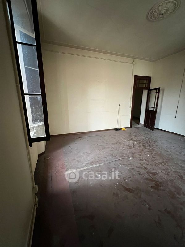 Appartamento in Vendita in Corso della Repubblica a Forlì