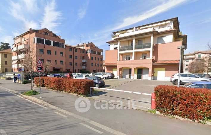 Appartamento in Vendita in Viale Bernardino Ramazzini 54 a Reggio Emilia