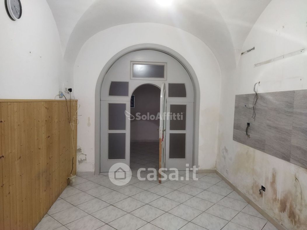 Appartamento in Affitto in Via Billotta 1 a Catania