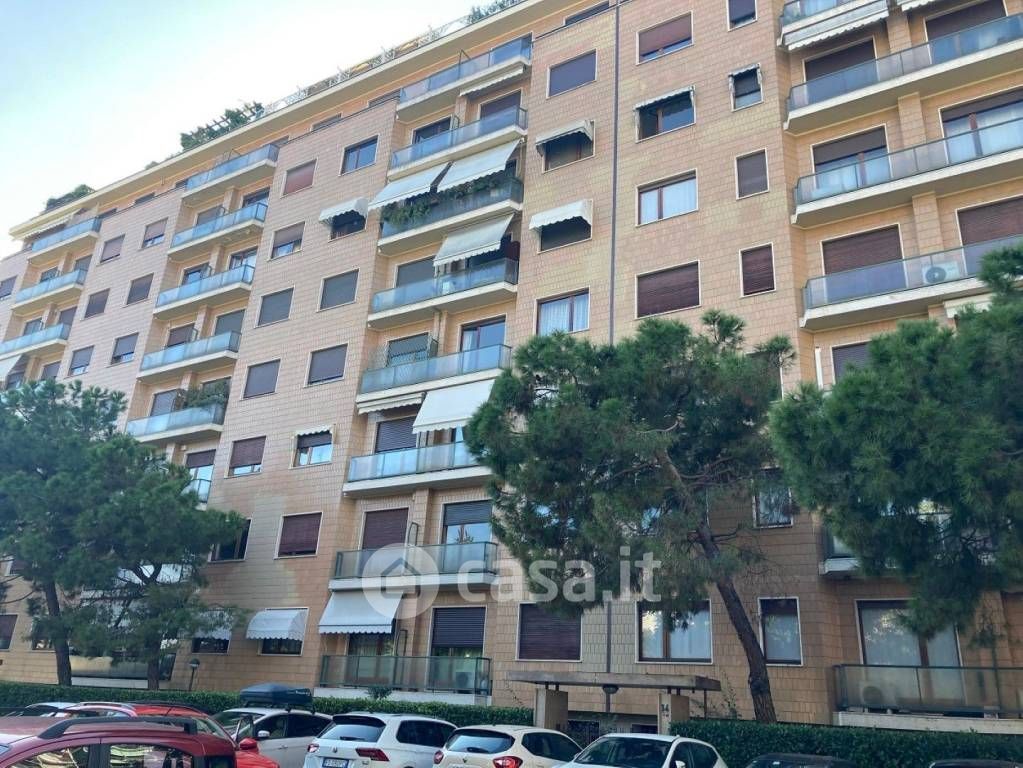 Appartamento in Vendita in Via Malta 36 a Torino