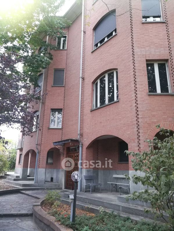 Appartamento in Vendita in Via Roreto Gandolfino 35 a Asti