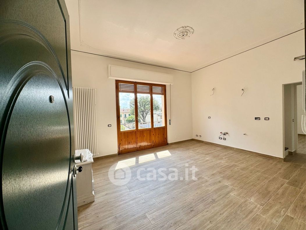Appartamento in Vendita in Via Francesco Carletti a Firenze