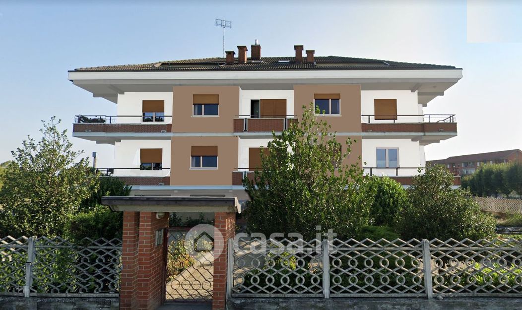 Appartamento in Vendita in Via del Passatore 34 a Cuneo