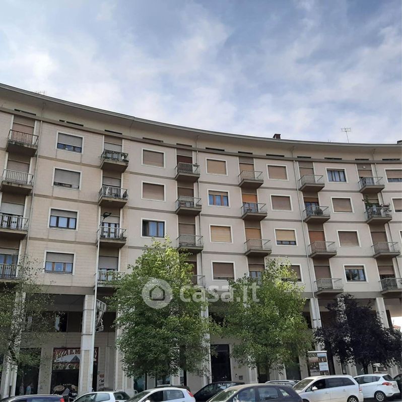 Appartamento in Vendita in Piazzale della Libertà a Cuneo