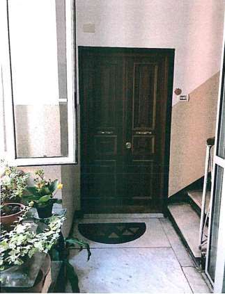 Appartamento in Vendita in Via Valentino Armirotti 7 a Genova