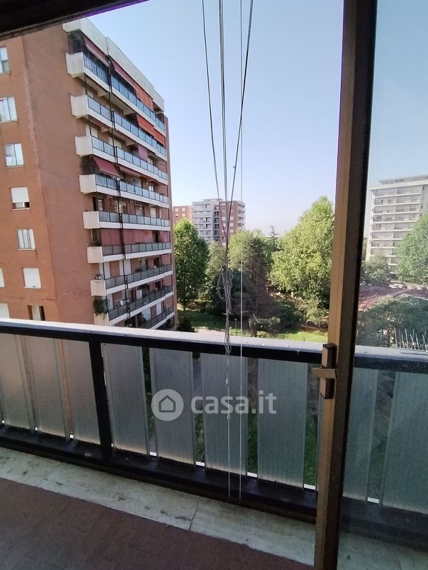 Appartamento in Vendita in Via cimabue 3 /b a Torino