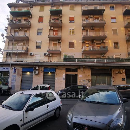 Appartamento in Vendita in Via Timoleone 3 a Catania