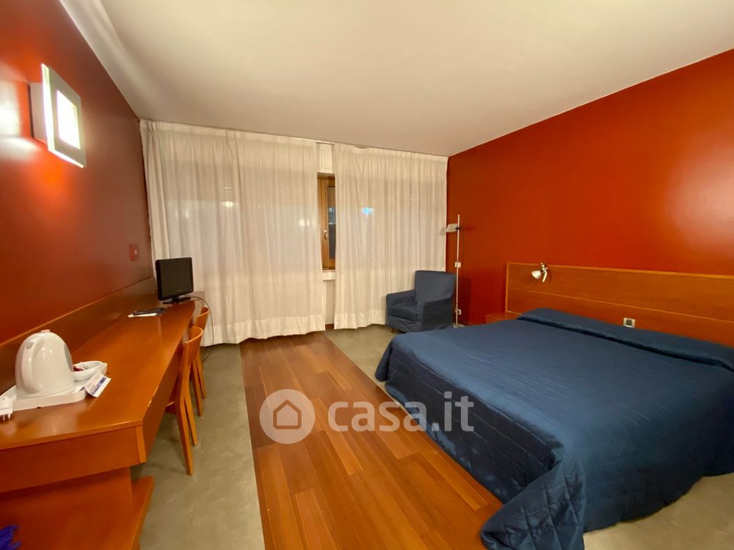 Appartamento in Vendita in Via Salvatore Puglisi 9 a Palermo
