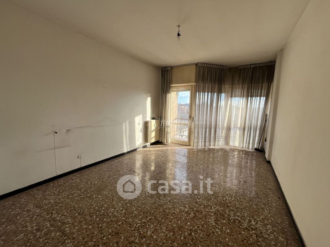 Appartamento in Vendita in Corso Felice Cavallotti 102 a Asti