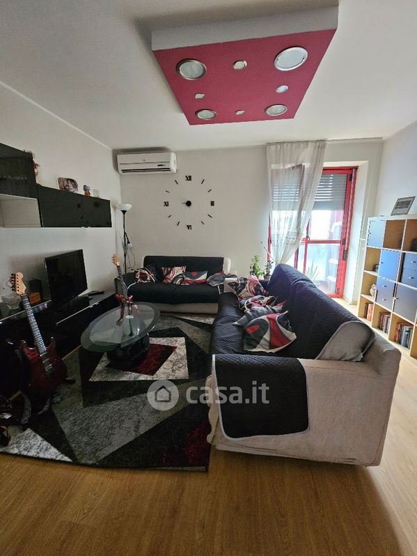 Appartamento in Vendita in Via CECCHIN 6 a Asti