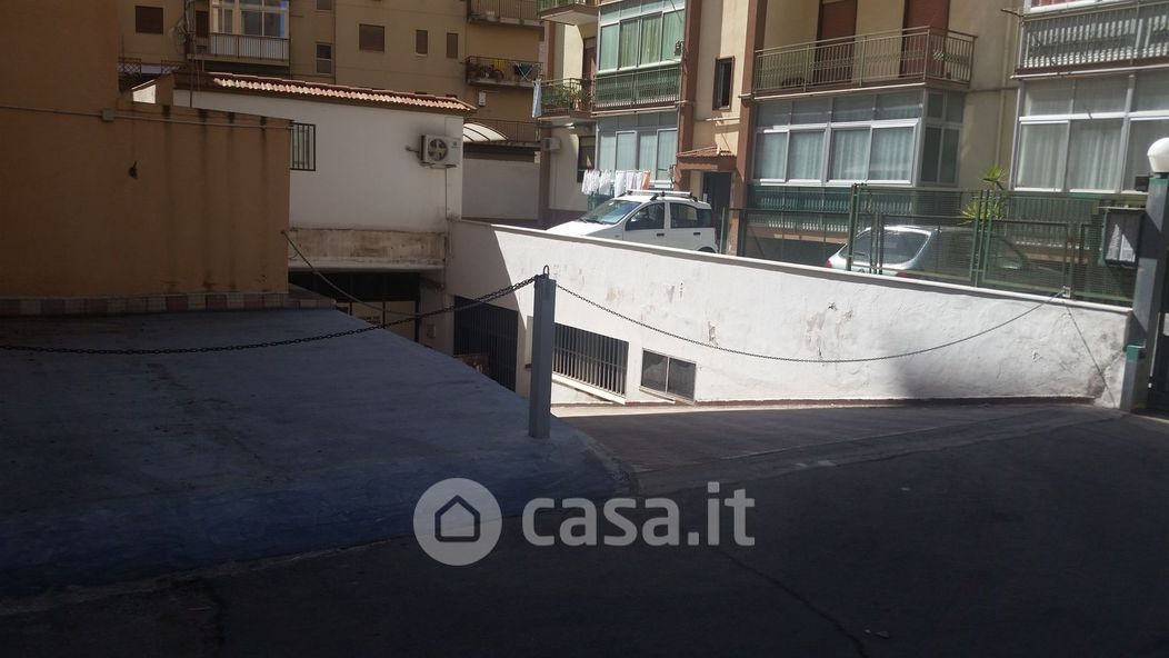 Garage/Posto auto in Vendita in Corso Calatafimi 1011 a Palermo