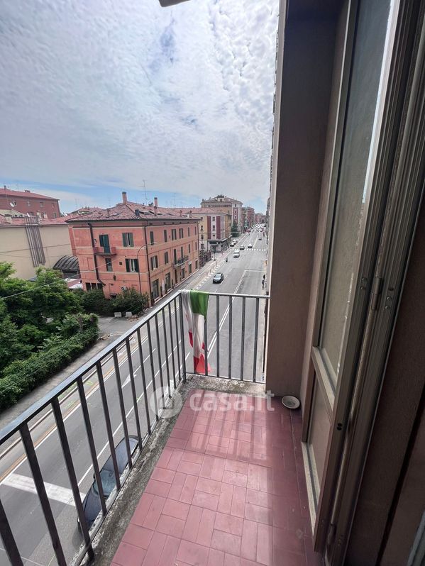 Appartamento in Vendita in Via Aurelio Saffi 34 a Bologna