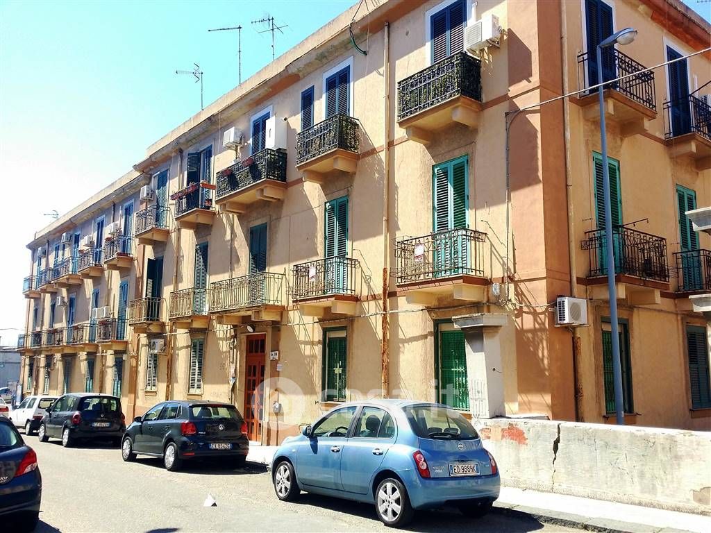 Appartamento in Vendita in a Messina