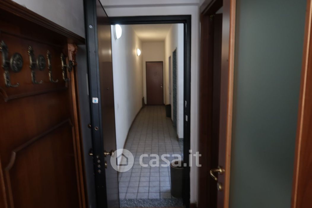 Appartamento in Vendita in Roma a Piacenza