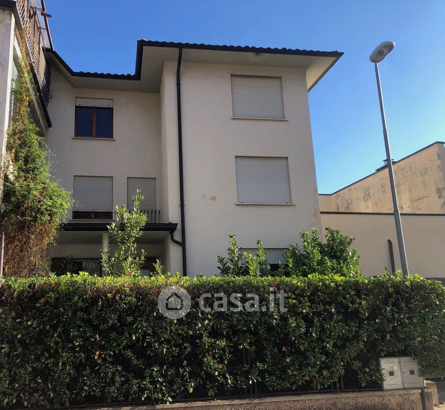 Casa indipendente in Vendita in Via Gorizia 30 a Thiene