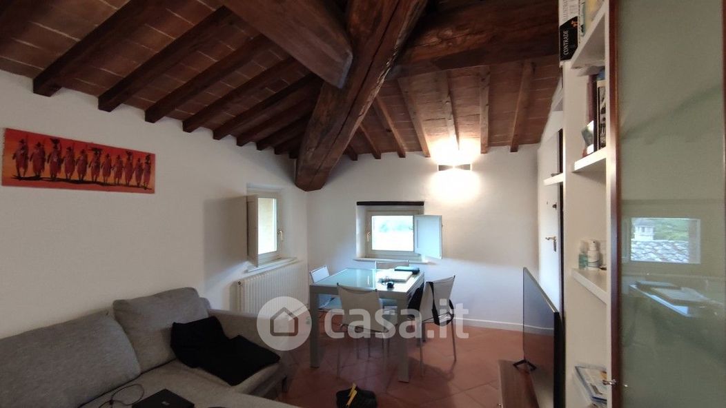 Appartamento in Vendita in Via Cassia Nord a Siena