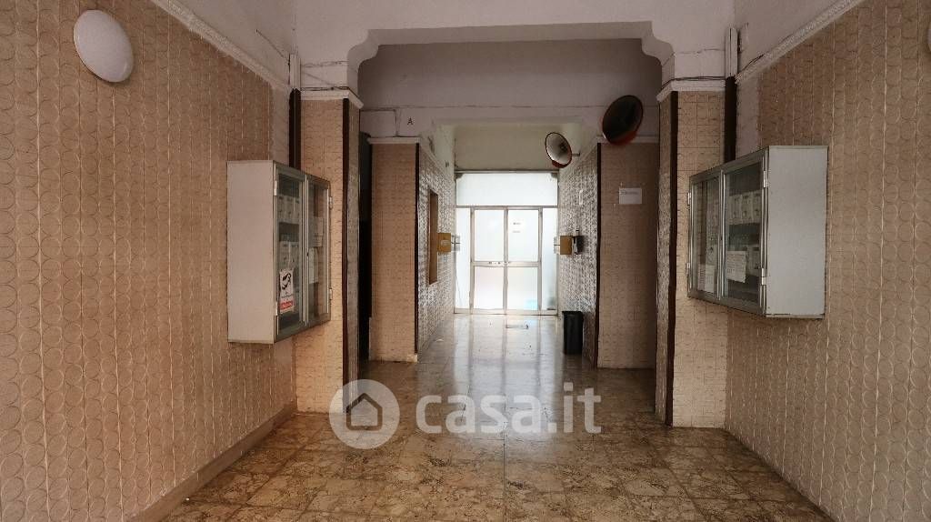 Appartamento in Vendita in Via G. Oberdan 102 a Taranto