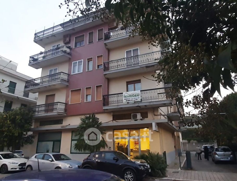 Appartamento in Vendita in Via Raffaello Sanzio 77 a Pescara
