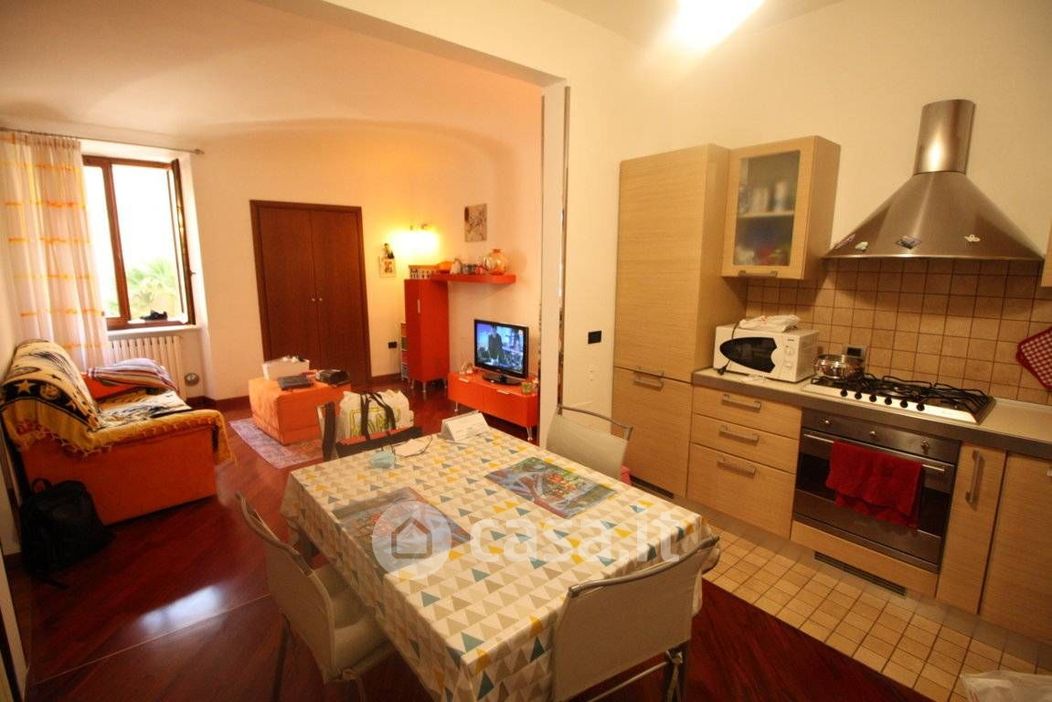 Appartamento in Vendita in Via Dino Angelini 34 a Ascoli Piceno