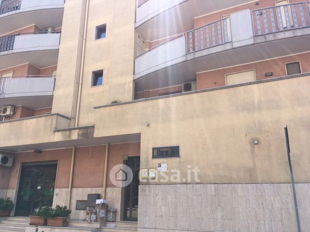 Appartamento in Vendita in Via Bastioni San Giacomo 68 a Brindisi