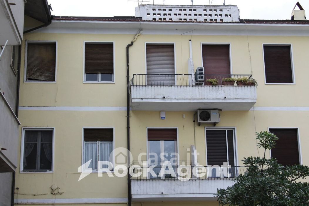 Appartamento in Vendita in Via Botticelli 15 -1 a Pescara