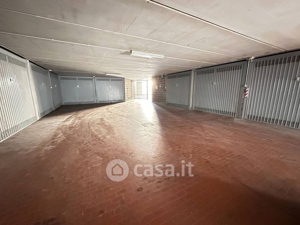 Garage/Posto auto in Vendita in Via Fabio Filzi a Diano Marina