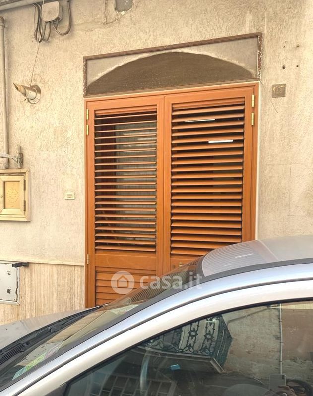 Appartamento in Vendita in Via Ortovecchio a Foggia