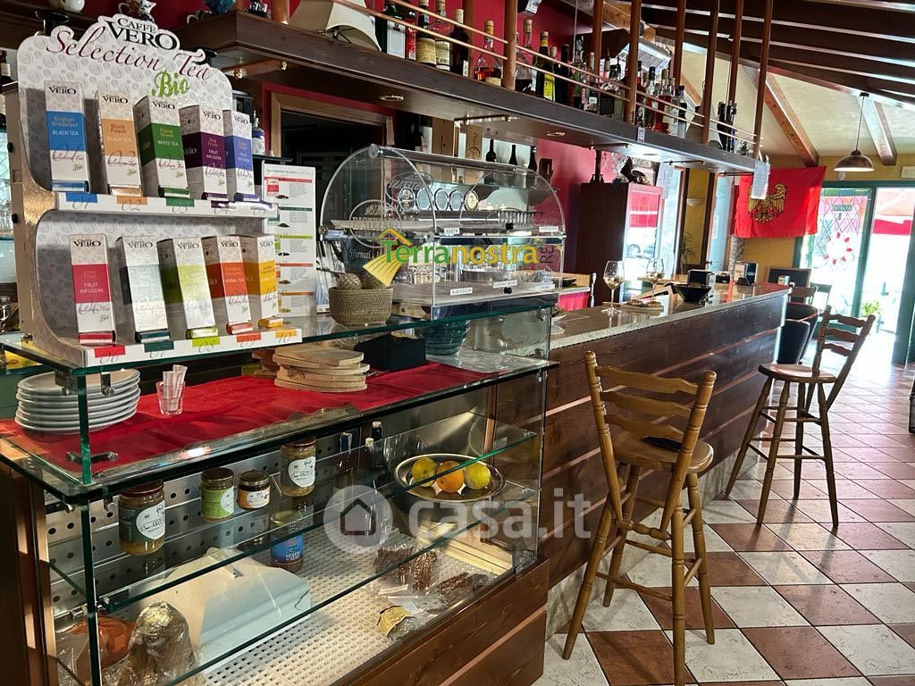 Bar in Affitto in Vittorio Emanuele 5 a Cavasso Nuovo