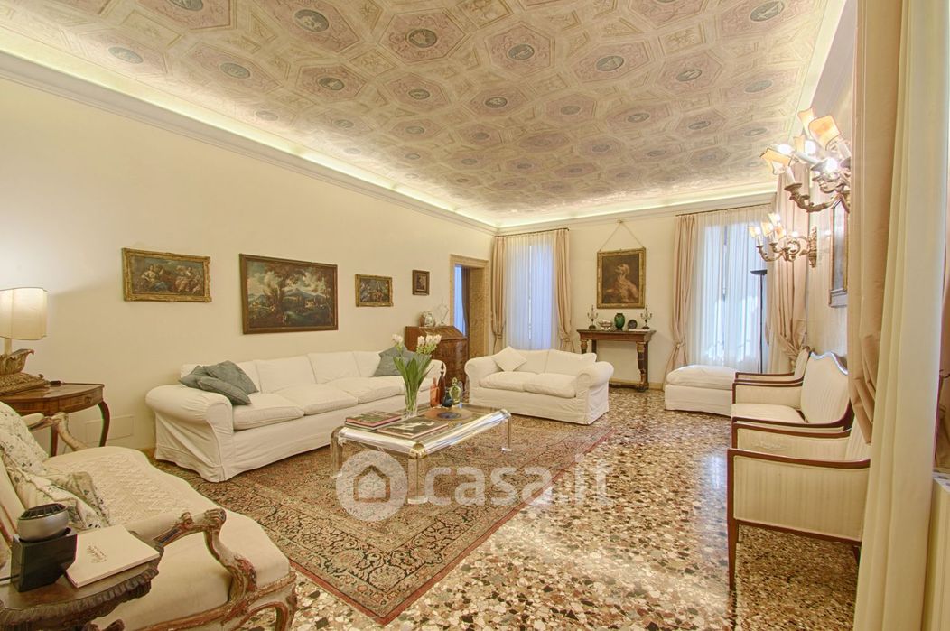 Appartamento in Affitto in Castello a Venezia