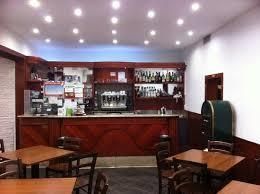 Bar in Vendita in Viale Giuseppe Giusti a Lucca