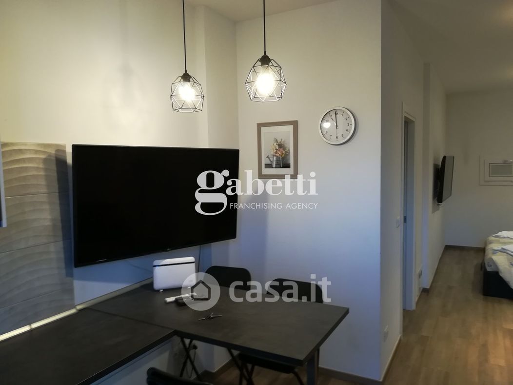 Appartamento in Vendita in Via Giuseppe Gioannetti a Bologna