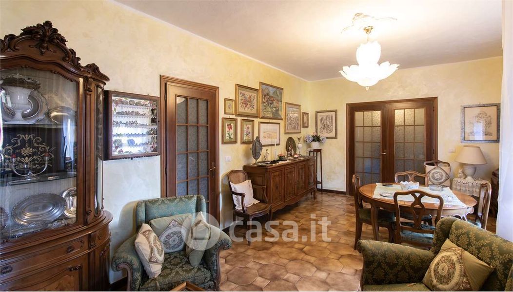 Appartamento in Vendita in Via Antioco Mainas a Cagliari