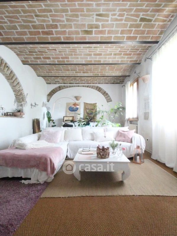 Rustico/Casale in Vendita in Via Del Sale a Ravenna