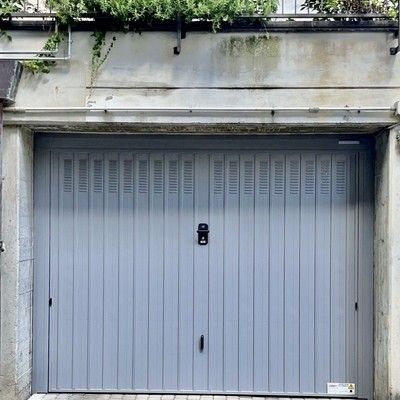 Garage/Posto auto in Vendita in Via Bruno Buozzi a Siena
