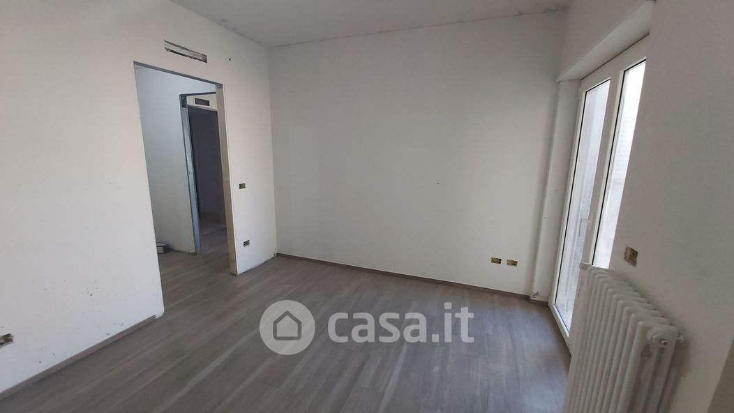 Appartamento in Vendita in Via Pietro Mascagni a Catania