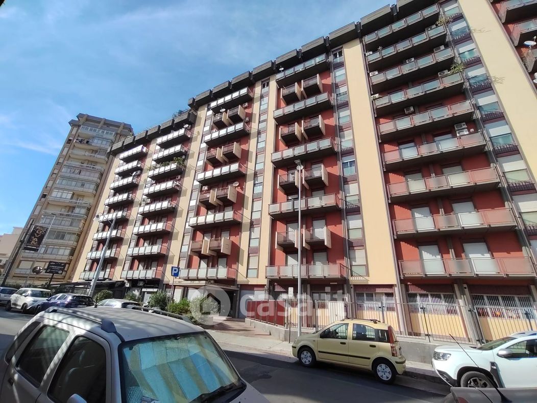Appartamento in Vendita in san lorenzo 91 a Palermo