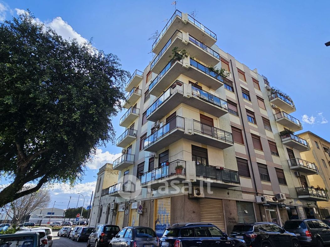 Appartamento in Vendita in Via Pola 26 a Messina